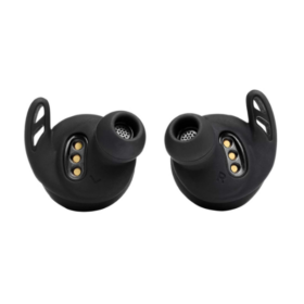 Écouteurs de sport sans fil JBL Under Armour True Wireless Flash X – Image 2