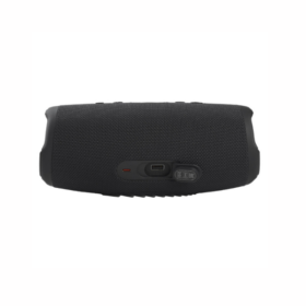 JBL Charge 5 – Enceinte Bluetooth Portable Puissante et Étanche – Image 2