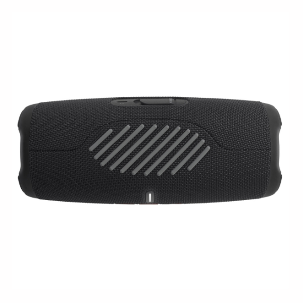 JBL Charge 5 – Enceinte Bluetooth Portable Puissante et Étanche