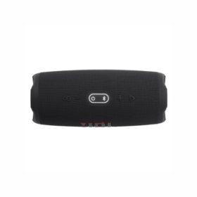 JBL Charge 5 – Enceinte Bluetooth Portable Puissante et Étanche – Image 4