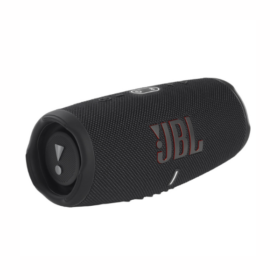 JBL Charge 5 – Enceinte Bluetooth Portable Puissante et Étanche – Image 5