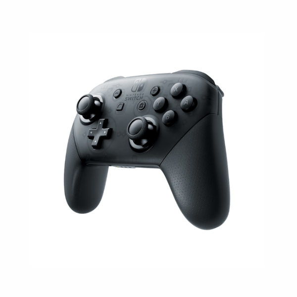 Manette Sans Fil / Joypad pour Nintendo Switch – Compatible Switch, OLED & Lite, Vibration HD, Bluetooth Manette Sans Fil / Joypad pour Nintendo Switch – Compatible Switch, OLED & Lite, Vibration HD, Bluetooth