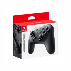 Manette Sans Fil / Joypad pour Nintendo Switch – Compatible Switch, OLED & Lite, Vibration HD, Bluetooth – Image 5