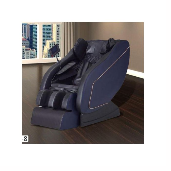 Fauteuil de Massage 1003P-9 : Confort Thérapeutique, Chaleur Fauteuil de Massage 1003P-9 : Confort Thérapeutique, Chaleur