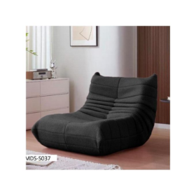 Fauteuil Gonflable Polyvalent MDS-S037 – Image 3