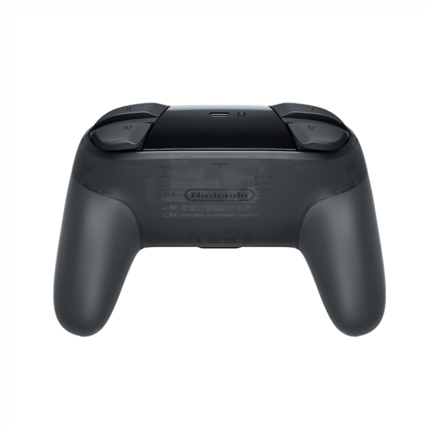 Manette Sans Fil / Joypad pour Nintendo Switch – Compatible Switch, OLED & Lite, Vibration HD, Bluetooth Manette Sans Fil / Joypad pour Nintendo Switch – Compatible Switch, OLED & Lite, Vibration HD, Bluetooth