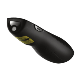 Logitech R800 – Pointeur Laser Vert Professionnel, Présentateur Sans Fil, Écran LCD, Portée 30m – Image 3