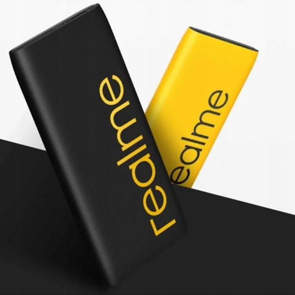 Power Bank Repalme Noir (10000mAh) – Compacte et Puissante avec Charge Rapide Universelle Power Bank Repalme Noir (10000mAh) – Compacte et Puissante avec Charge Rapide Universelle