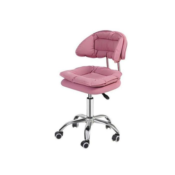 Chaise de restaurant bar A315 – Design Élégant – Couleur Vert – Confort et Style pour Tous Espaces