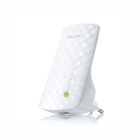 Répéteur WiFi Dual-Band P-LINK RE200  Universel