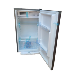Réfrigérateur bar Smart Technology STR-90H - 90L – Image 4