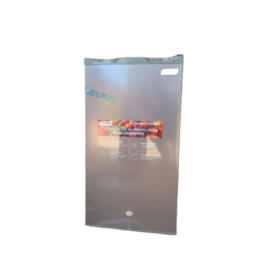 Réfrigérateur bar Smart Technology STR-90H - 90L – Image 2