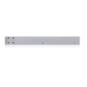 Switch Ubiquiti UniFi USW-PRO-24-POE – 24 Ports Gigabit (16 PoE+ / 8 PoE++), 2 SFP+ 10G, Écran Tactile, Gestion UniFi – Image 4