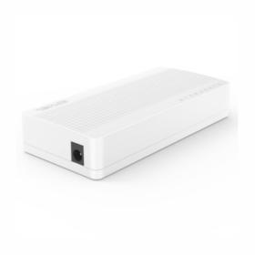 Switch Tenda S108-8 ports 10/100 Mbps – Image 3