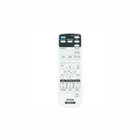 Vidéoprojecteur Epson EB-2250U – WUXGA 1920×1200, 5000 Lumens, HDMI x2, Projection jusqu’à 300" – Image 2