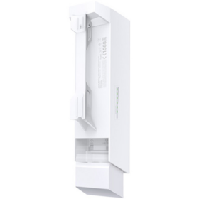 TP-LINK CPE510 Point d'accès WiFi Extérieur N 300 Mbps 5GHz – Image 3