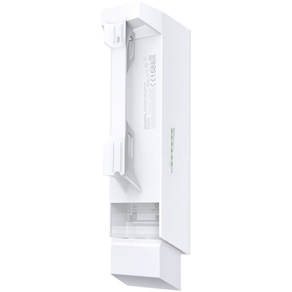 TP-LINK CPE510 Point d'accès WiFi Extérieur N 300 Mbps 5GHz