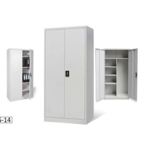 Ensemble Salon en Cuir 998-1 - 3 Places et 2 Places - Noir