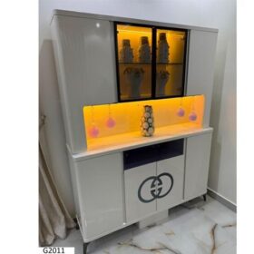Ensemble de Salon 7 Places en Velours  : Élégance et Design Moderne