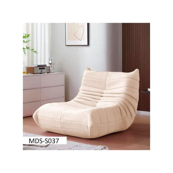 Fauteuil Gonflable Polyvalent MDS-S037