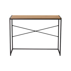 Bureau de Travail BRADFORD - 123009 – Image 2