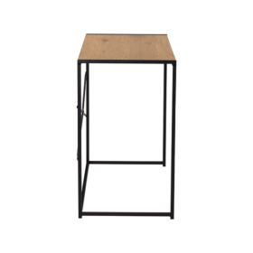 Bureau de Travail BRADFORD - 123009 – Image 3