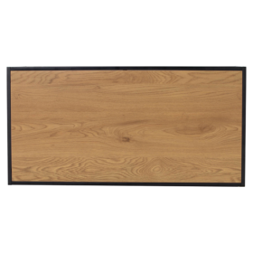 Bureau de Travail BRADFORD - 123009 – Image 4