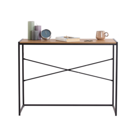 Bureau de Travail BRADFORD - 123009 – Image 5