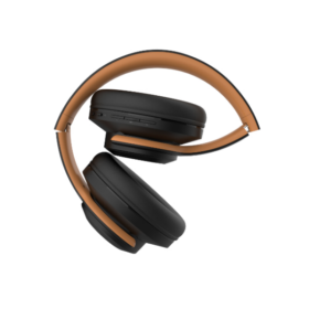 Casque sans fil DOQAUS VOGUE 4 – Bluetooth 5.3 – Image 6