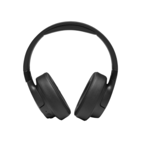 Casque sans fil JBL Tune 760NC – Image 3
