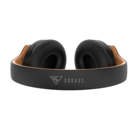 Casque sans fil DOQAUS VOGUE 4 – Bluetooth 5.3 – Image 5