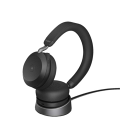 Casque Bluetooth Jabra Evolve2 75 Link380A UC – Image 4