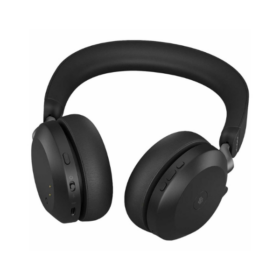 Casque Bluetooth Jabra Evolve2 75 Link380A UC – Image 3