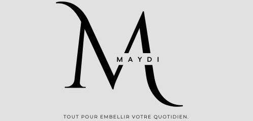 MAYDI