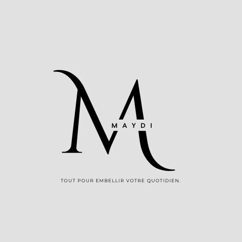 MAYDI