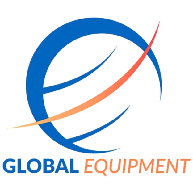 Global Equipement