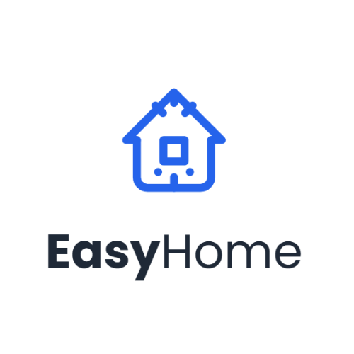 EasyHome