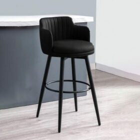 Buffet Vaisselier G2011 - 207 cm de Haut