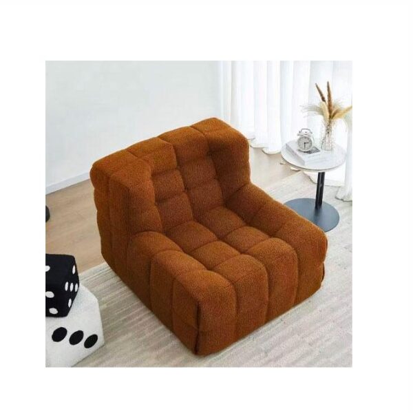 Fauteuil Relax MDS-S029