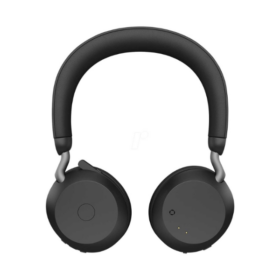 Casque Bluetooth Jabra Evolve2 75 Link380A UC – Image 2