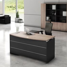 Mobilier bureau de direction - OZ-13EX03A-18 – Image 2