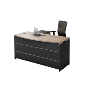 Mobilier bureau de direction - OZ-13EX03A-18