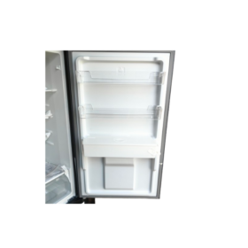 Réfrigérateur combiné DESKA BF354DK - 283L - 3 Tiroirs - A+ - Avec Fontaine à eau – Image 10