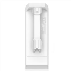 TP-LINK CPE510 Point d'accès WiFi Extérieur N 300 Mbps 5GHz – Image 2