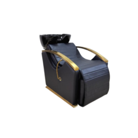 Chaise Lave Tête W-S007-1 – Confort, Ergonomie et Design Professionnel – Image 2