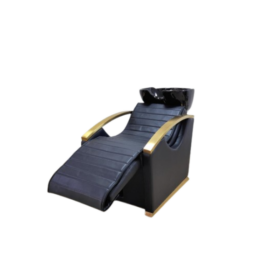 Chaise Lave Tête W-S007-1 – Confort, Ergonomie et Design Professionnel – Image 3