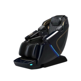CHAISE DE MASSAGE L50 4D – Image 3