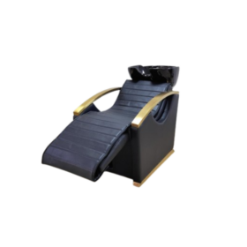 Chaise Lave Tête W-S007-1 – Confort, Ergonomie et Design Professionnel – Image 4