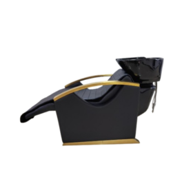 Chaise Lave Tête W-S007-1 – Confort, Ergonomie et Design Professionnel – Image 5