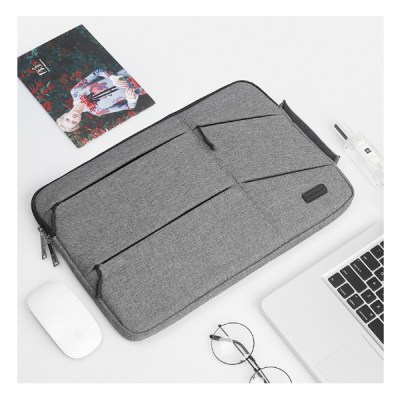 Sac ordinateur SHENGBEIER 801 14"